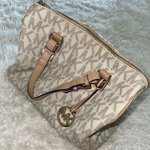 Tote bag Michael kors